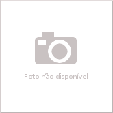 Mosqueteiro para beliche