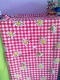 Toalha de mesa