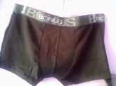 Cueca box